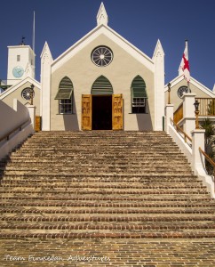 3/20/2013 – Bermuda Photo Safari, cont. | Team Finnegan Adventures